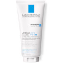 La Roche-Posay Lipikar Moisturising Body Balm AP+M 200ml