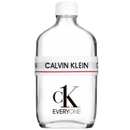 Calvin Klein CK Everyone Eau de Toilette 100ml Calvin Klein CK Everyone Eau de Toilette 100ml