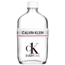 Calvin Klein CK Everyone Eau de Toilette 100ml Calvin Klein CK Everyone Eau de Toilette 100ml