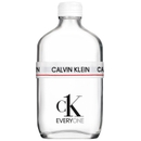 Calvin Klein CK Everyone Eau de Toilette 200ml Calvin Klein CK Everyone Eau de Toilette 200ml