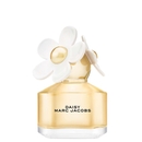 Marc Jacobs Daisy Eau de Toilette 30ml Marc Jacobs Daisy Eau de Toilette 30ml