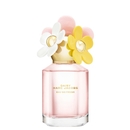 Marc Jacobs Daisy Eau So Fresh Eau de Toilette 30ml Marc Jacobs Daisy Eau So Fresh Eau de Toilette 30ml