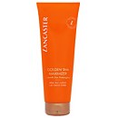 Lancaster Golden Tan Maximizer 1 Month Tan Prolonging After Sun Lotion 250ml Lancaster Golden Tan Maximizer 1 Month Tan Prolonging After Sun Lotion 250ml
