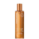 Lancaster Golden Tan Maximizer After Sun Oil 150 ml