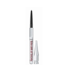 benefit Minis - Precisely, My Brow Pencil Cool Grey benefit Minis - Precisely, My Brow Pencil Cool Grey