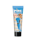 benefit Face The POREfessional Hydrate Mini 7.5ml