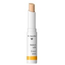 Dr. Hauschka Coverstick 02 Sand 1.9g Dr. Hauschka Coverstick 02 Sand 1.9g