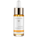 Dr. Hauschka Face Care Clarifying Day Oil 18ml