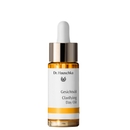 Dr. Hauschka Face Care Clarifying Day Oil 18ml Dr. Hauschka Face Care Clarifying Day Oil 18ml