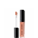 Bobbi Brown Crushed Oil-Infused Gloss (Various Shades) Bobbi Brown Crushed Oil-Infused Gloss (Various Shades)