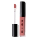 Bobbi Brown Crushed Oil-Infused Gloss - Free Spirit Bobbi Brown Crushed Oil-Infused Gloss - Free Spirit