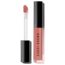 Bobbi Brown Crushed Oil-Infused Gloss - In The Buff