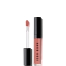 ملمع شفاه كرشد معزز بالزيوت من Bobbi Brown - إن ذا باف ملمع شفاه كرشد معزز بالزيوت من Bobbi Brown - إن ذا باف