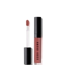 ملمع الشفاه كرشد المشبع بالزيت من Bobbi Brown - فورس أوف نايتشر ملمع الشفاه كرشد المشبع بالزيت من Bobbi Brown - فورس أوف نايتشر