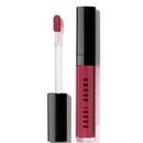 Bobbi Brown Crushed Oil-Infused Gloss - Slow Jam Bobbi Brown Crushed Oil-Infused Gloss - Slow Jam