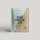 Veganiškas baltymų mišinys (mėginys) - 30g - Coffee & Walnut