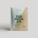 Vegansk Proteinblanding (Prøve) - 30g - Turmeric Latte