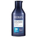 Redken Color Extend Brownlights Conditioner 300ml