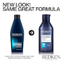 Redken Color Extend Brownlights Conditioner 300ml Redken Color Extend Brownlights Conditioner 300ml