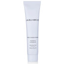 Travel Size Pure Canvas Hydrating Primer