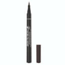 Rimmel Brow Pro Micro 24HR Precision-Stroke Pen - 004 Dark Brown