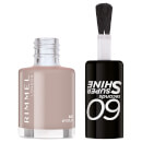 Rimmel 60 Seconds Super Shine Nail Polish - 561 Yolo