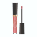 Max Factor Lipfinity Velvet Matte Lipstick - Posh Pink