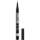 Rimmel Wonder'Ink Liquid Eye Liner - Black 1.2ml