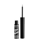 NYX Professional Makeup Epic Wear Semi Permenant Liquid Liner - Black