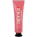 Maybelline Cheek Heat Sheer Blusher (Various Shades) Maybelline Cheek Heat Sheer Blusher (Various Shades)