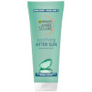 Lozione After Sun Hydrating Soothing Garnier Ambre Solaire 100ml