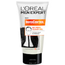 L'Oréal Men Expert InvisiControl Neat Look Control Hair Gel 150ml