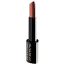 Sigma Beauty Infinity Point Lipstick 3g (Various Shades) Sigma Beauty Infinity Point Lipstick 3g (Various Shades)
