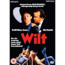 Wilt Wilt