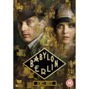 Babylon Berlin Series 3