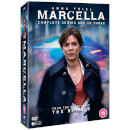 Marcella Series 1-3