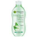 Garnier Intensive 7 Days Aloe Vera Probiotic Extract Body Lotion Normal Skin 400ml Garnier Intensive 7 Days Aloe Vera Probiotic Extract Body Lotion Normal Skin 400ml