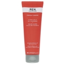 REN Clean Skincare Face Perfect Canvas Clean Jelly Oil Cleanser 100ml / 3.3 fl.oz. REN Clean Skincare Face Perfect Canvas Clean Jelly Oil Cleanser 100ml / 3.3 fl.oz.
