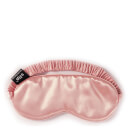 Slip Silk Sleep Mask (Various Colours) Slip Silk Sleep Mask (Various Colours)
