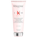 Kérastase Genesis Fondant Renforçateur Conditioner 200ml