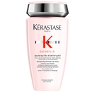 Kérastase Genesis Bain Nutri-Fortifiant: Nourishing & Fortifying Shampoo 250ml Kérastase Genesis Bain Nutri-Fortifiant: Nourishing & Fortifying Shampoo 250ml