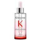 Kérastase Genesis Serum Anti-Chute Fortifiant: Nourishing & Fortifying Serum 90ml