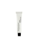 Halo Masque Visage Éclat À La Boue Volcanique 15ml Halo Masque Visage Éclat À La Boue Volcanique 15ml