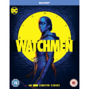 Watchmen - Series 1 Watchmen - Series 1