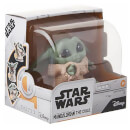 Hasbro Star Wars: The Mandalorian Baby Bounties "Hold Me" Mini Figure