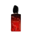 Armani Si Passione Intense Eau de Parfum Spray 30ml