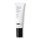 PCA SKIN Weightless Protection Broad Spectrum SPF 45 (1.7 fl. oz.) PCA SKIN Weightless Protection Broad Spectrum SPF 45 (1.7 fl. oz.)