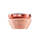 Kérastase Discipline Maskeratine Hair Mask 200ml