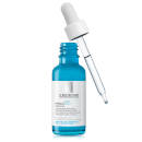 La Roche-Posay Hyalu B5 Hyaluronic Serum 30ml