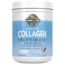 Collagen Peptides - Unflavoured - 560g